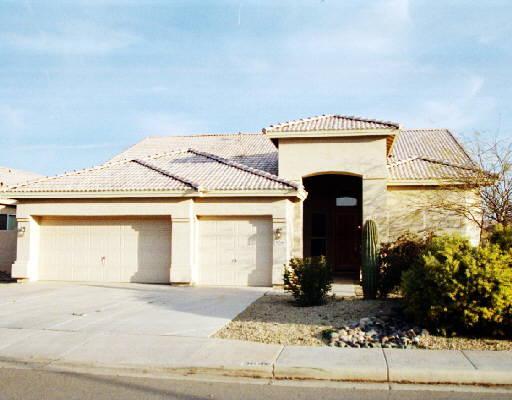 3646 E Encinas Ave., Gilbert, AZ 85234