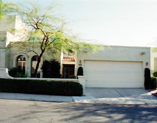 1919 E Linger Ln., Phoenix, AZ 85020