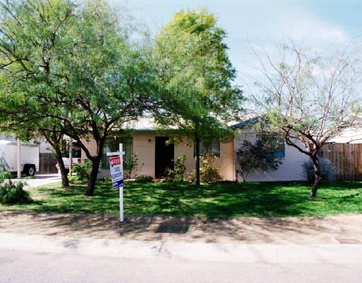 4536 N 49th Dr., Phoenix, AZ 85031