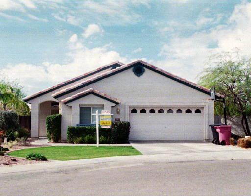 10860 N 118th Way, Scottsdale, AZ 85259
