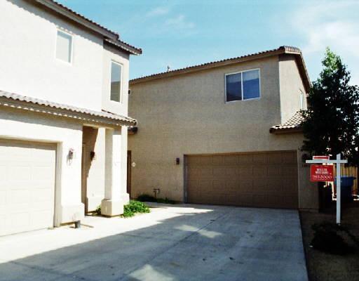 3840 W Oregon Ave., Phoenix, AZ 85019