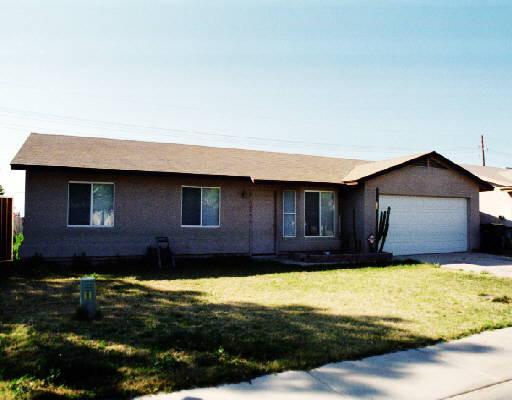 1422 S 66th Ln., Phoenix, AZ 85043