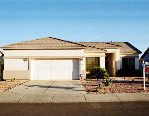 106 E Smoketree Rd., Gilbert, AZ 85296