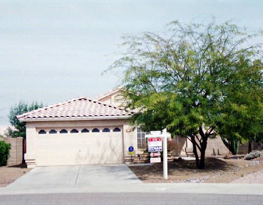 51 N Sahuaro Dr., Gilbert, AZ 85233