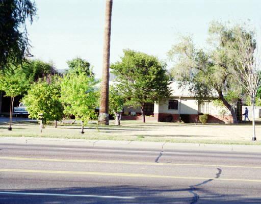 44 E Northern Ave., Phoenix, AZ 85020