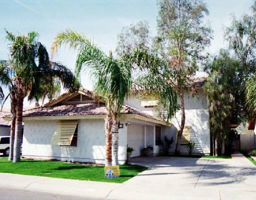 360 S Meadows Dr., Chandler, AZ 85224