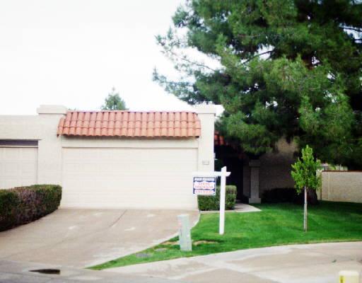 9270 E Jenan Dr., Scottsdale, AZ 85260