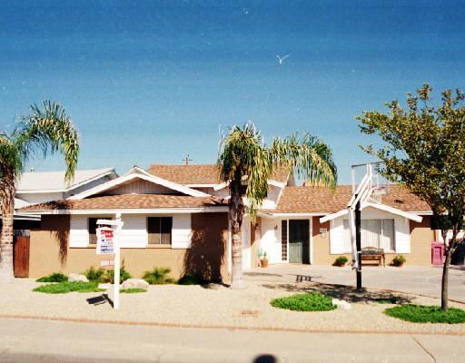 8608 E Valley View Rd. #*WOW, Scottsdale, AZ 85250