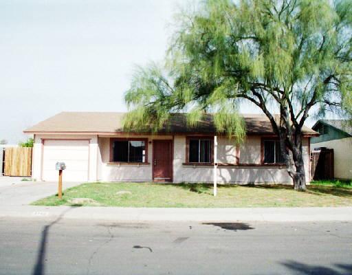 3142 W Bluefield Ave., Phoenix, AZ 85053