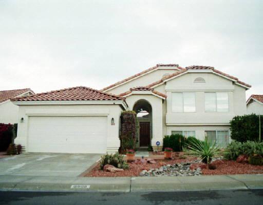 8908 E Palm Ridge Dr., Scottsdale, AZ 85260