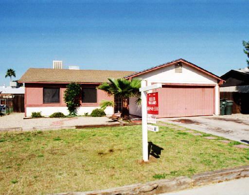 8012 W Pierson St., Phoenix, AZ 85033