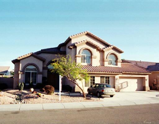 5340 E Anderson Dr., Scottsdale, AZ 85254