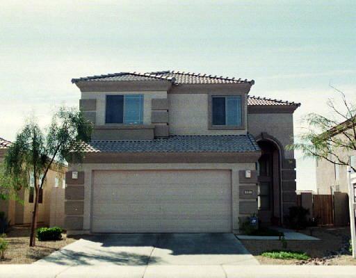 5049 E Lucia Dr., Cave Creek, AZ 85331