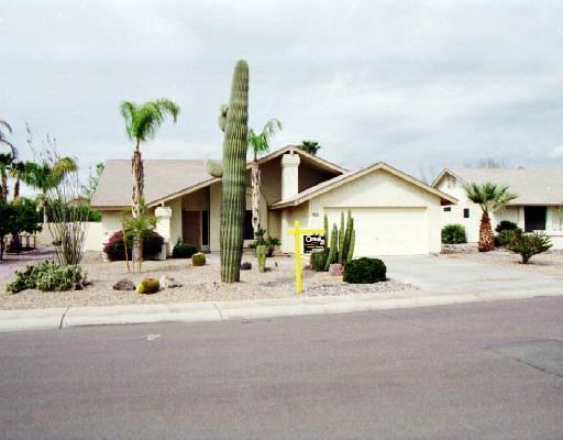 19910 N 98th Ave., Peoria, AZ 85382