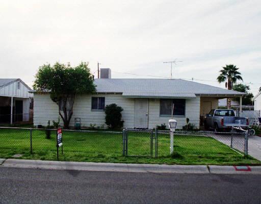 9836 N 16th Ave., Phoenix, AZ 85021