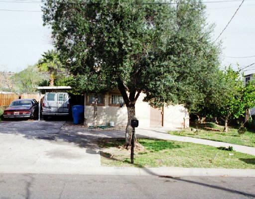 9619 N 12th Ave., Phoenix, AZ 85021