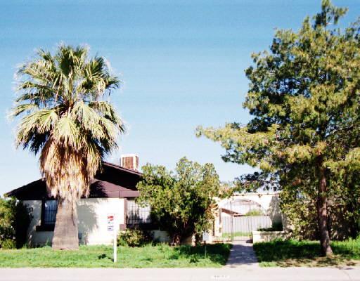 4632 E Chambers St., Phoenix, AZ 85040