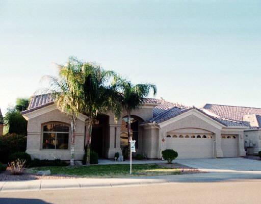 6007 E Hartford Ave., Scottsdale, AZ 85254