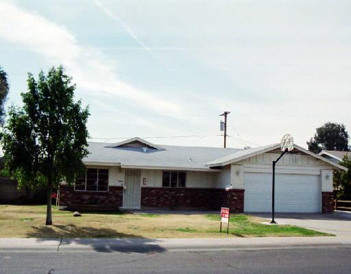701 W Shannon St., Chandler, AZ 85225