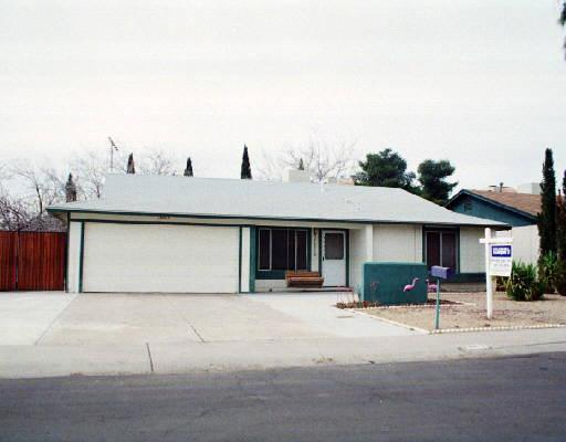 18018 N 33rd Ave., Phoenix, AZ 85053