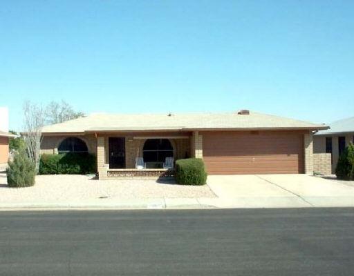 2211 S Lily St., Mesa, AZ 85208