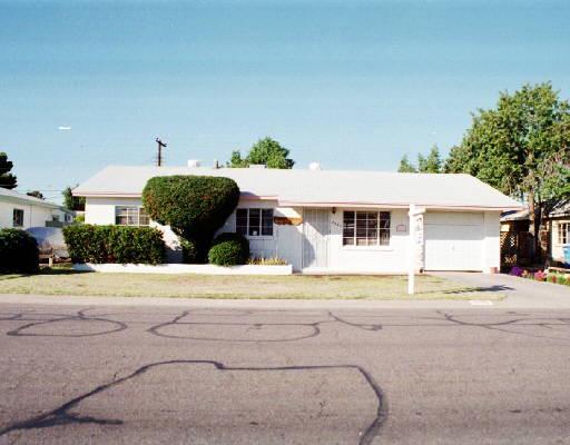 2340 W Rose Ln., Phoenix, AZ 85015