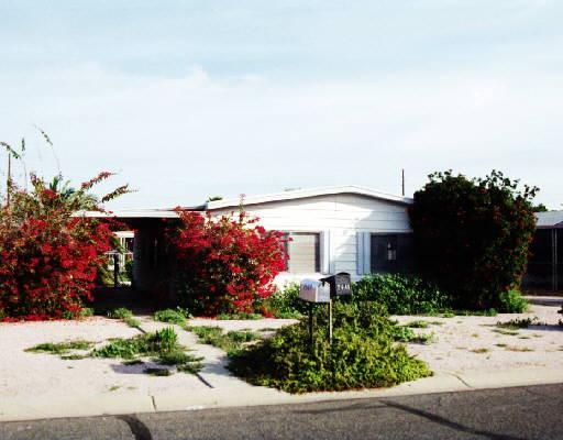 7642 E Golf Ave., Mesa, AZ 85208