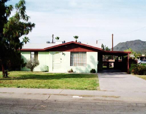 404 W Mission Ln., Phoenix, AZ 85021