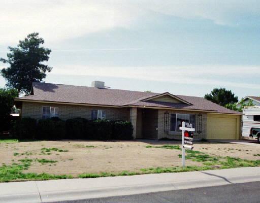 2629 E Beryl Ave., Phoenix, AZ 85028