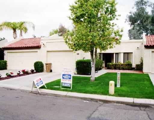 9824 W Taro Ln., Peoria, AZ 85382