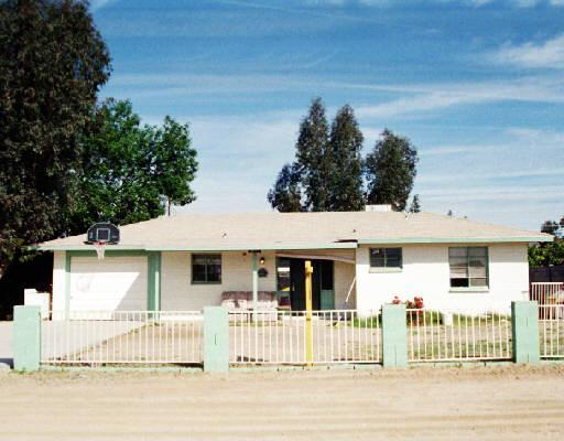 9822 E Butte St., Mesa, AZ 85207