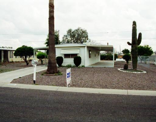 19217 N Pierson Rd., Peoria, AZ 85373
