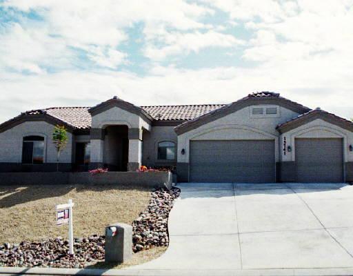 15741 E Palisades Blvd., Fountain Hills, AZ 85268