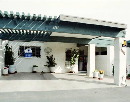 2935 N 22nd Pl., Phoenix, AZ 85016