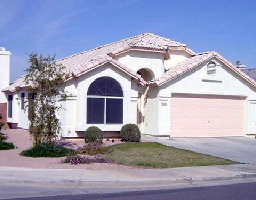 8764 E Avalon Dr., Scottsdale, AZ 85251