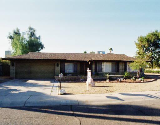 2949 W Northview Ave., Phoenix, AZ 85051