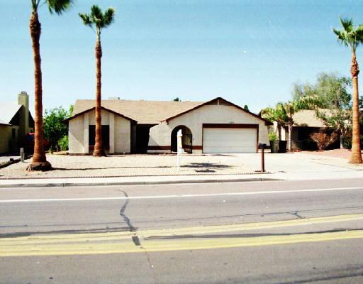 10434 N 63rd Ave., Glendale, AZ 85302