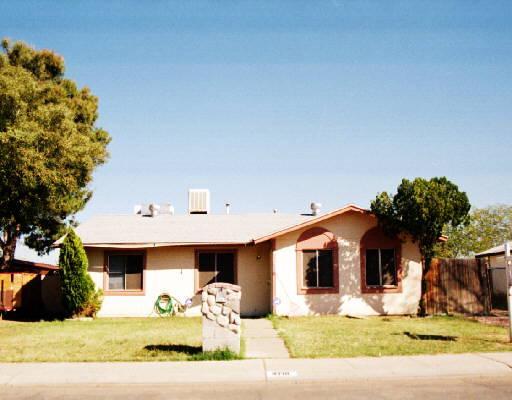 4718 E Pecan Rd., Phoenix, AZ 85040