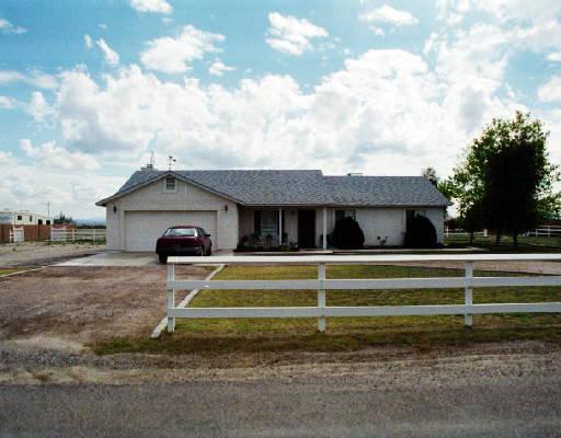 22531 W Magnolia St., Buckeye, AZ 85326