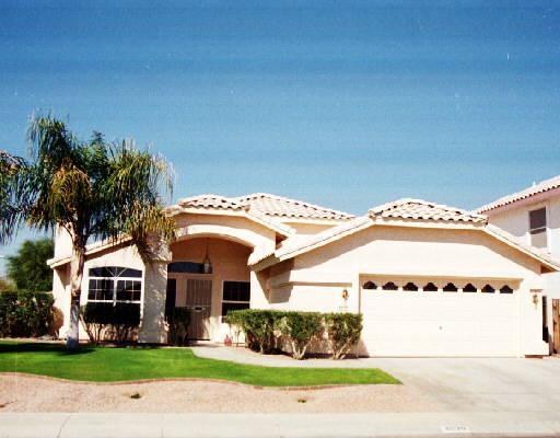 4030 E White Aster St., Phoenix, AZ 85044