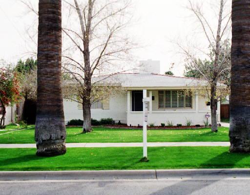 1521 W Lynwood St., Phoenix, AZ 85007