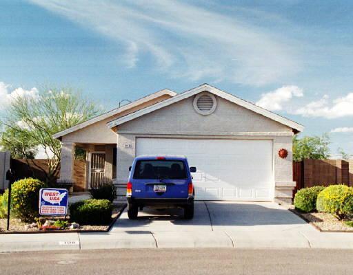 108 W Ross Ave., Phoenix, AZ 85027