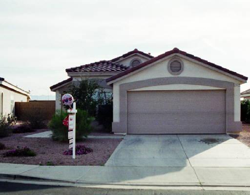 2819 S Channing, Mesa, AZ 85212