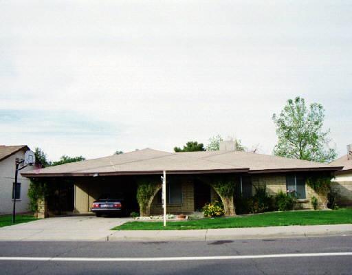 1536 W Keating Ave., Mesa, AZ 85202