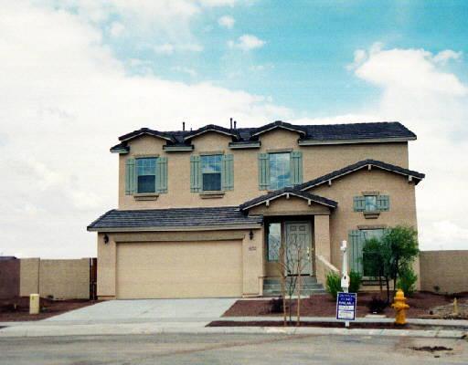 4052 E Stable Ct. #NEW, Gilbert, AZ 85236
