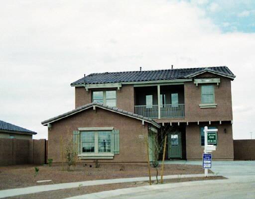 4044 E Stable Ct. #NEW, Gilbert, AZ 85236