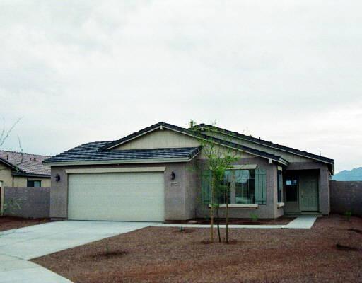 4009 E Stable Ct. #NEW, Gilbert, AZ 85236