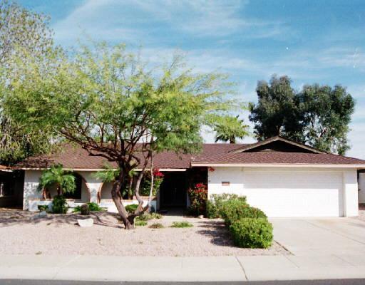 8710 E San Daniel Dr., Scottsdale, AZ 85258