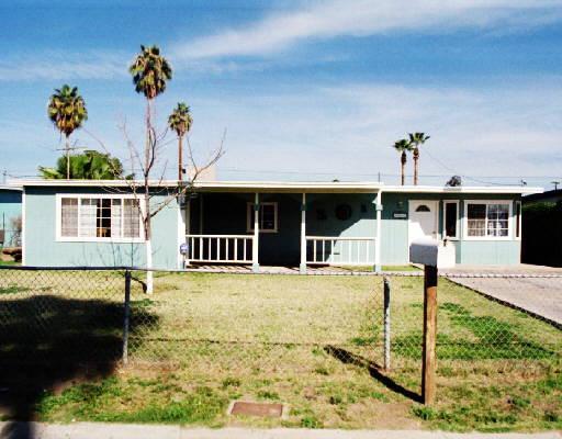 3952 W Holly St., Phoenix, AZ 85009