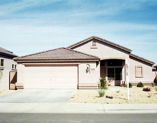 10258 E Plata Ave., Mesa, AZ 85212